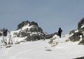 tatry 336
